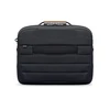 Dell | EcoLoop Briefcase Essential | CC7625 | Tinka iki 14-16 " | Topload | Atsparus vandeniui | Juodas