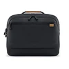 Dell | EcoLoop Briefcase Essential | CC7625 | Tinka iki 14-16 " | Topload | Atsparus vandeniui | Juodas