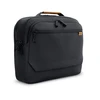 Dell | EcoLoop Briefcase Essential | CC7625 | Tinka iki 14-16 " | Topload | Atsparus vandeniui | Juodas