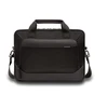Dell | Briefcase | 460-BDSR Ecoloop Pro Classic | Tinka iki 14 " | Topload | Juodas