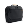 Dell | EcoLoop Briefcase Essential | CC7625 | Tinka iki 14-16 " | Topload | Atsparus vandeniui | Juodas