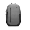 Dell | CP5625G Ecoloop Urban | Backpack | Shoulder strap | Heather Pilkas