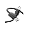 „Dell DisplayPort 1.4“ kabelis, 1,8 m | CB325D | DisplayPort