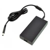 Dell | Dock Euro 180W kintamosios srovės adapteris su 2M Euro maitinimo laidu (komplektas)