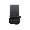 Dell USB-C GaN 280-W-AC-Adapteris