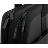 Dell | CC5623 | Ecoloop Pro lagaminas | Užrašų knygelės rankovė | Juodas | 11-15" | Pečių dirželis