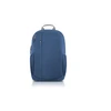 „Dell Ecoloop“ miesto kuprinė CP4523B (11–15 colių)