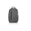 „Dell Ecoloop“ miesto kuprinė CP4523G (11–15 colių)