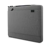 Dell EcoLoop Urban Sleeve 11-14 CV4425