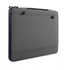 Dell EcoLoop Urban Sleeve 11-14 CV4425