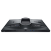 Žaidimų monitorius Dell Alienware AW2523HF / 24.5’’/ IPS / 1920x1080 / 16:9 / 360Hz / Matinis /1 ms reakcijos laikas /Reguliuojamas aukštis / Juodas