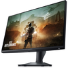 Žaidimų monitorius Dell Alienware AW2523HF / 24.5’’/ IPS / 1920x1080 / 16:9 / 360Hz / Matinis /1 ms reakcijos laikas /Reguliuojamas aukštis / Juodas