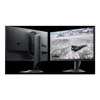 Dell | Gaming Monitorius | AW2524HF | 25 " | IPS | FHD | 16:9 | 500 Hz | 1 ms | 1920 x 1080 | HDMI jungtys quantity 1 | Juodas