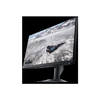 Dell | Gaming Monitorius | AW2524HF | 25 " | IPS | FHD | 16:9 | 500 Hz | 1 ms | 1920 x 1080 | HDMI jungtys quantity 1 | Juodas