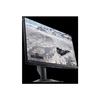 Dell | Gaming Monitorius | AW2524HF | 25 " | IPS | FHD | 16:9 | 500 Hz | 1 ms | 1920 x 1080 | HDMI jungtys quantity 1 | Juodas