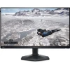 Dell | Gaming Monitorius | AW2524HF | 25 " | IPS | FHD | 16:9 | 500 Hz | 1 ms | 1920 x 1080 | HDMI jungtys quantity 1 | Juodas
