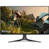Monitorius Dell AW2723DF 27" / QHD 2560 x 1440 / 600 cd/m² / 1 ms