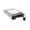 Dell HDD 3.5“ / 24TB / SAS / 12Gbs / 512e / Hot-Plug / AG Drive | 161-BCNH | 7200 RPM | 24000 GB