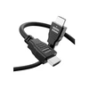 Dell HDMI 2.0 Cable, 1.8m | CB325H | HDMI | Juodas