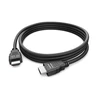 Dell HDMI 2.0 Cable, 1.8m | CB325H | HDMI | Juodas