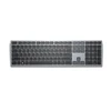 Dell Pro Plus Klaviatūra - KB700 - Russian (QWERTY)