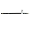 Dell Cables and Mechanical Part for BOSS S2, R750xs/R550 for V3 chassis