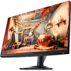 Žaidimų monitorius Dell Alienware AW2724DM/27"/Fast IPS/QHD 2560 x 1440/180 Hz,/600 cd/m²/USB 3.2 Gen 1 hub