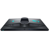 Žaidimų monitorius Dell Alienware AW2724DM/27"/Fast IPS/QHD 2560 x 1440/180 Hz,/600 cd/m²/USB 3.2 Gen 1 hub
