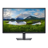 LCD Monitorius|DELL|E2723H|27"|Panel VA|1920x1080|16:9|60Hz|5 ms|Tilt|210-BEJQ (Ekspozicinė prekė)