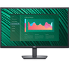 LCD Monitorius|DELL|E2723H|27"|Panel VA|1920x1080|16:9|60Hz|5 ms|Tilt|210-BEJQ (Ekspozicinė prekė)