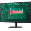 LCD Monitorius|DELL|E2723H|27"|Panel VA|1920x1080|16:9|60Hz|5 ms|Tilt|210-BEJQ (Ekspozicinė prekė)