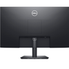 LCD Monitorius|DELL|E2723H|27"|Panel VA|1920x1080|16:9|60Hz|5 ms|Tilt|210-BEJQ (Ekspozicinė prekė)