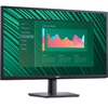 LCD Monitorius|DELL|E2723H|27"|Panel VA|1920x1080|16:9|60Hz|5 ms|Tilt|210-BEJQ (Ekspozicinė prekė)
