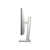 Dell | LCD Monitorius | U2421E | 24 " | IPS | WUXGA | 16:10 | 60 Hz | 8 ms | 1920 x 1200 | 350 cd/m² | Audio line-out (mini-jack) | HDMI jungtys quantity 1 | Sidabrinis | Garantija 60 mėn.