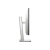 Dell | LCD Monitorius | U2421E | 24 " | IPS | WUXGA | 16:10 | 60 Hz | 8 ms | 1920 x 1200 | 350 cd/m² | Audio line-out (mini-jack) | HDMI jungtys quantity 1 | Sidabrinis | Garantija 60 mėn.