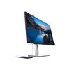Monitorius Dell UltraSharp U2421E 24", Full HD 1920 x 1200, 60 Hz, IPS Anti-Glare, 16:9, 5 ms (Extreme), Height-Adjustable/Tilt/Rotatable, VESA, DisplayPort, USB-C, HDMI