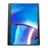 Monitorius Dell | P1425 | 14 " | IPS | 16:10 | 60 Hz | 7 ms | 1920 x 1200 pikselių | 400 cd/m²