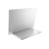 Monitorius Dell | P1425 | 14 " | IPS | 16:10 | 60 Hz | 7 ms | 1920 x 1200 pikselių | 400 cd/m²