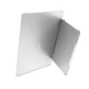Monitorius Dell | P1425 | 14 " | IPS | 16:10 | 60 Hz | 7 ms | 1920 x 1200 pikselių | 400 cd/m²