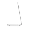 Monitorius Dell | P1425 | 14 " | IPS | 16:10 | 60 Hz | 7 ms | 1920 x 1200 pikselių | 400 cd/m²