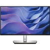 Dell 22 Monitorius - P2225H, 54.6cm (21.5")