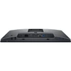 Dell 22 Monitorius - P2225H, 54.6cm (21.5")