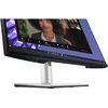 Dell 24 USB-C Hub Video Conferencing Monitorius | P2424HEB