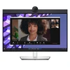 Dell 24 USB-C Hub Video Conferencing Monitorius | P2424HEB