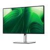 Dell Pro 24 Plus QHD USB-C Hub Monitorius - P2425DE, 60.5cm (23.8")