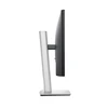 Dell Pro 24 Plus QHD USB-C Hub Monitorius - P2425DE, 60.5cm (23.8")