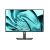 Dell Pro P 24 Monitorius -P2426H