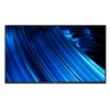 Dell Pro 27 Plus Monitorius - P2726H without stand