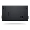 Monitorius Dell | P5524QT | 55 " | IPS | 4K UHD | 16:9 | 60 Hz | 9 ms | Jutiklinis ekranas | 3840 x 2160 pikselių | 350 cd/m² | HDMI jungtys quantity 3 | Juodas | Garantija 36 mėn.