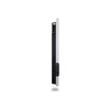 Monitorius Dell | P5524QT | 55 " | IPS | 4K UHD | 16:9 | 60 Hz | 9 ms | Jutiklinis ekranas | 3840 x 2160 pikselių | 350 cd/m² | HDMI jungtys quantity 3 | Juodas | Garantija 36 mėn.